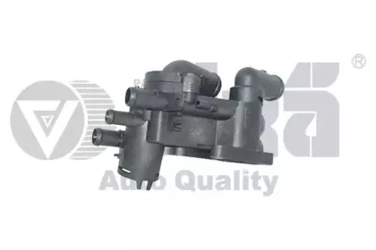 Корпус термостата vika купить